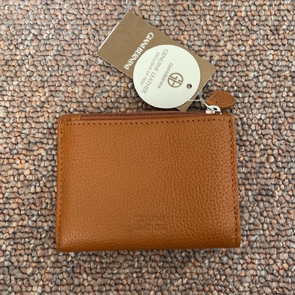 Giani Bernini Wallet - Picture 2 of 3